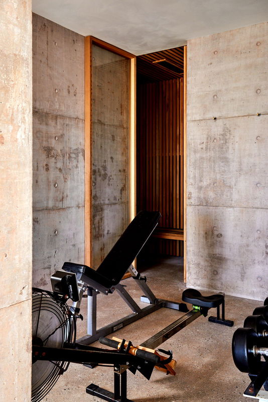 Bronte Ocean View (Ocean Views)