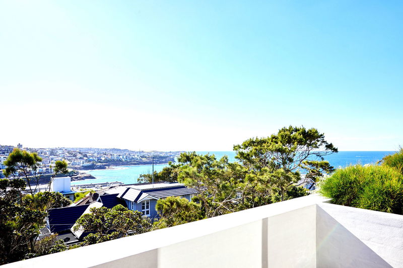 Bronte Ocean View (Ocean Views)