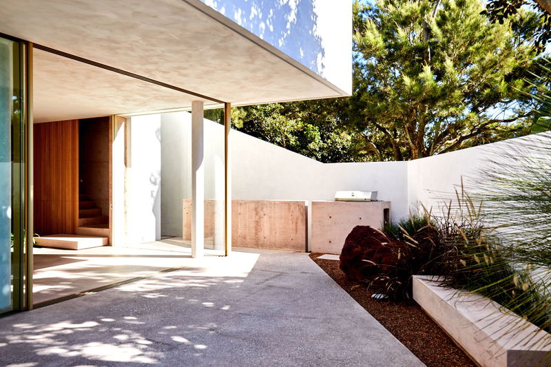 Bronte Ocean View (Ocean Views)