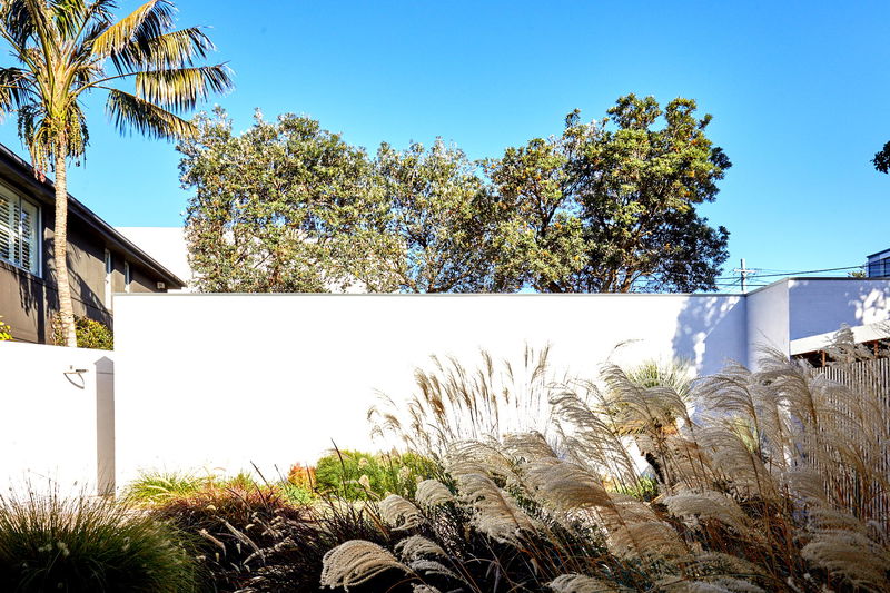 Bronte Ocean View (Ocean Views)