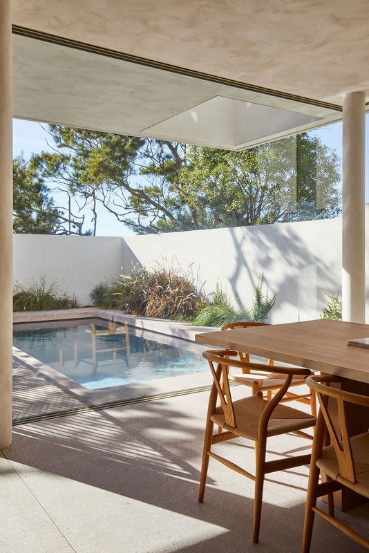 Bronte Ocean View (Ocean Views)