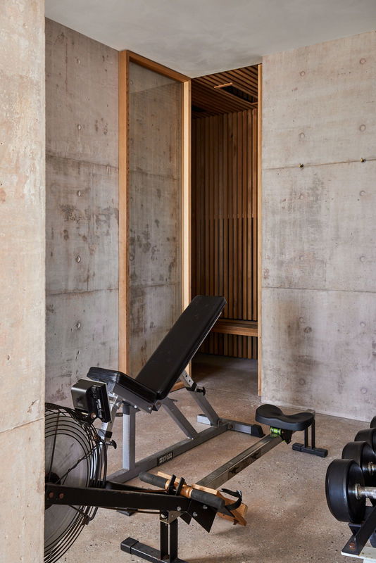 Bronte Ocean View (Ocean Views)