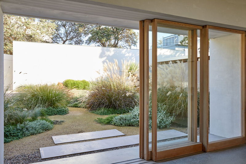 Bronte Ocean View (Ocean Views)