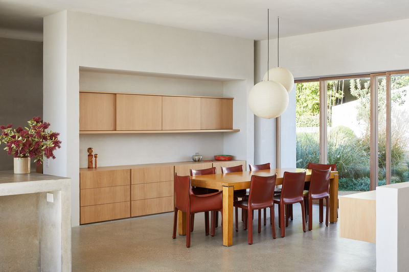 Bronte Ocean View (Ocean Views)