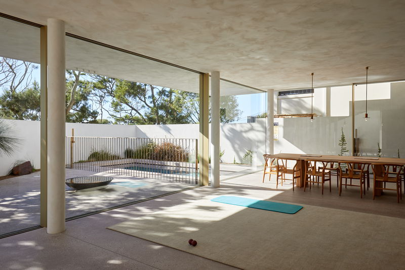 Bronte Ocean View (Ocean Views)