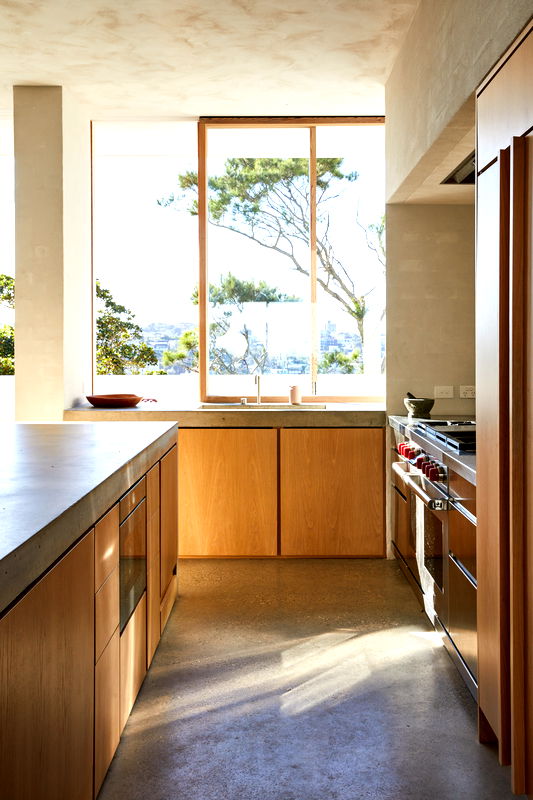 Bronte Ocean View (Ocean Views)