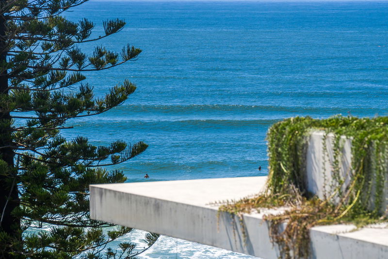 Caba Beach House (Walk to Beach)