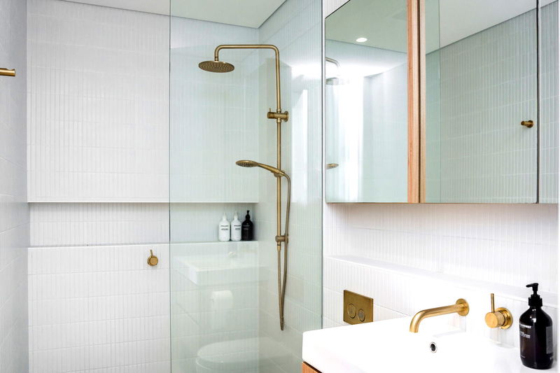 Caba Beach House (Walk to Beach)