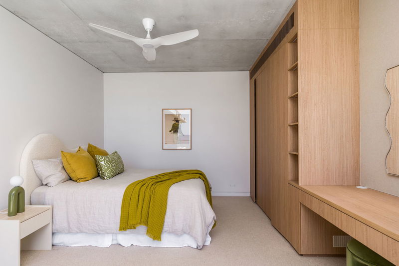 Caba Beach House (Walk to Beach)