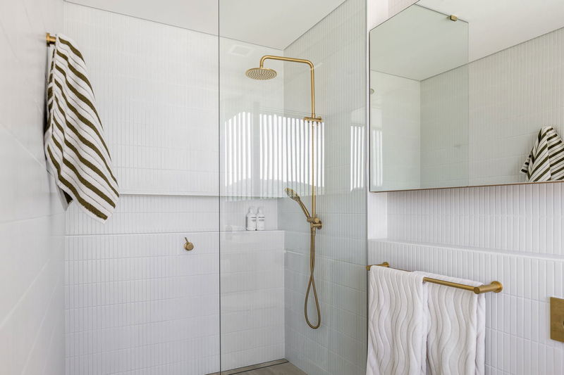 Caba Beach House (Walk to Beach)