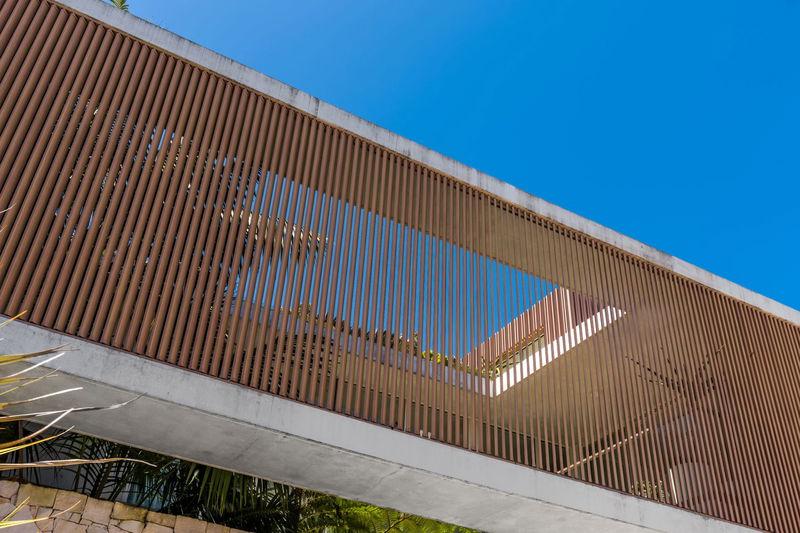 Caba Beach House (Walk to Beach)