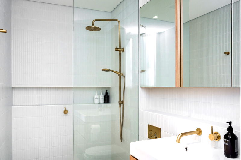 Caba Beach House (Walk to Beach)