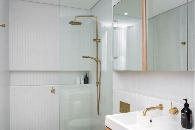 Caba Beach House (Walk to Beach)