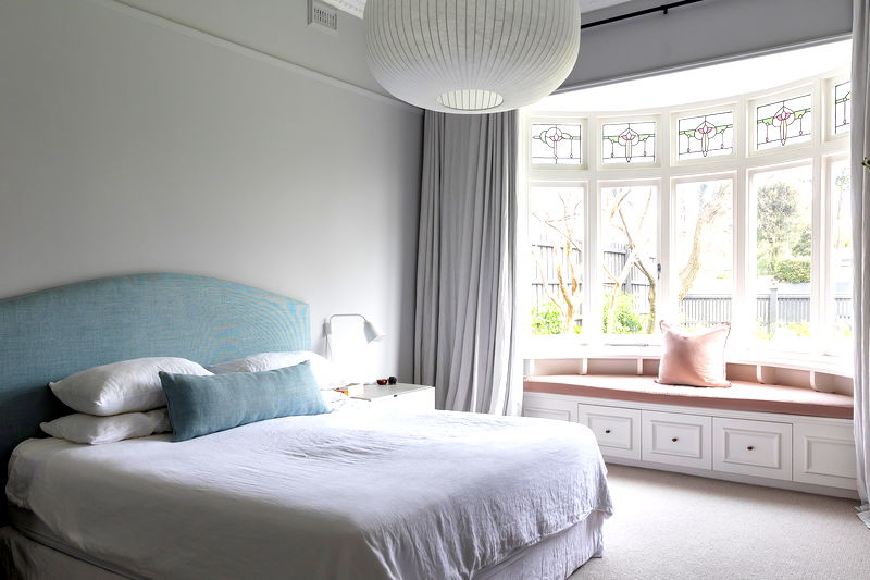 Tintern Brighton (With Car Parking)