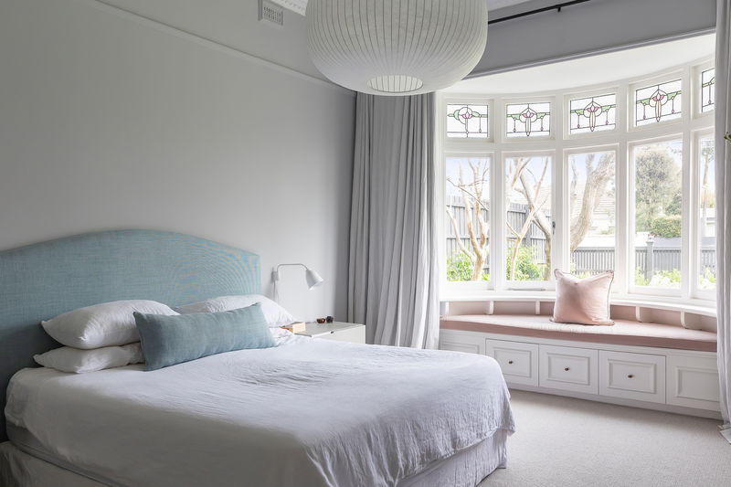 Tintern Brighton (With Car Parking)