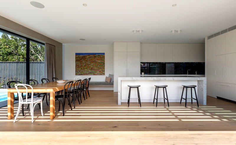 Tintern Brighton (With Car Parking)