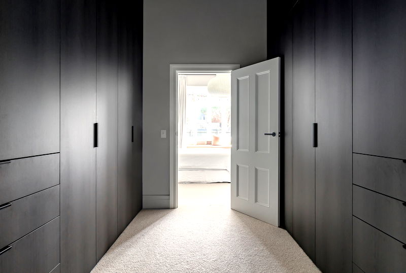 Tintern Brighton (With Car Parking)