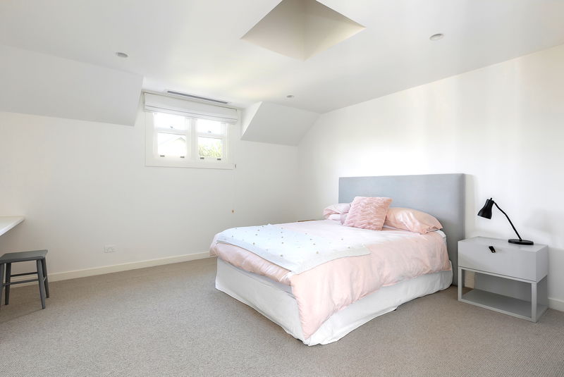 Tintern Brighton (With Car Parking)