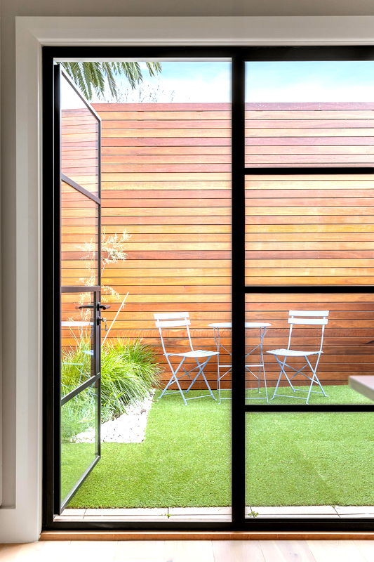 Shelley St (Pet Friendly)