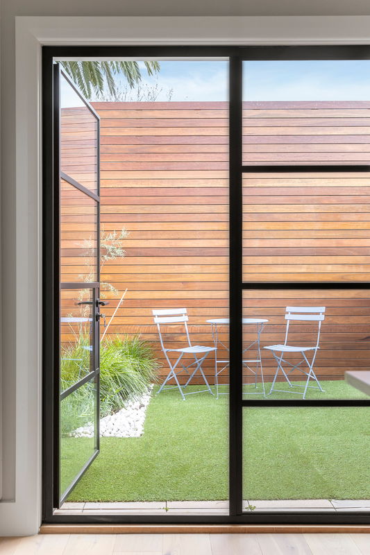 Shelley St (Pet Friendly)