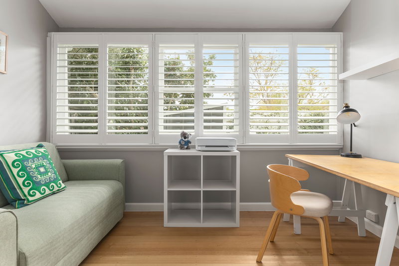 Shelley St (Pet Friendly)