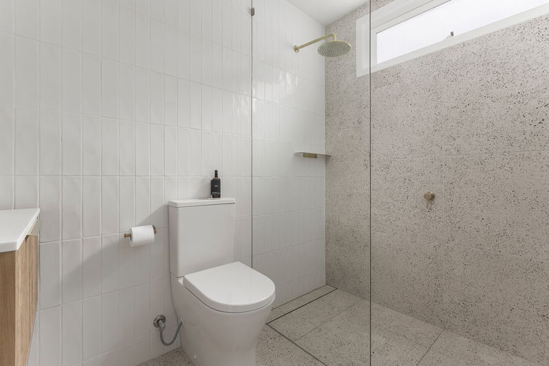 Shelley St (Pet Friendly)