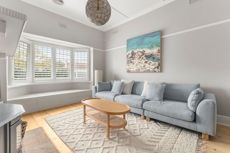 Shelley St (Pet Friendly)