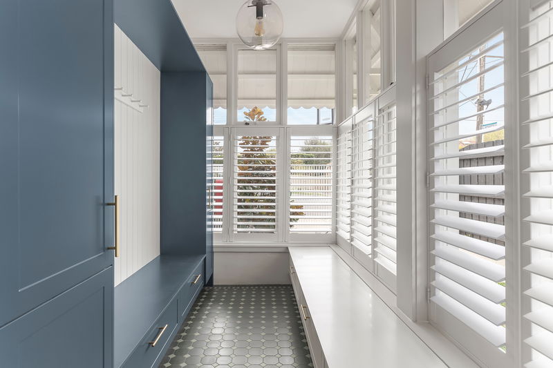 Shelley St (Pet Friendly)