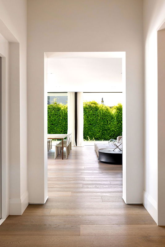 The Ultimate (With Car Parking)