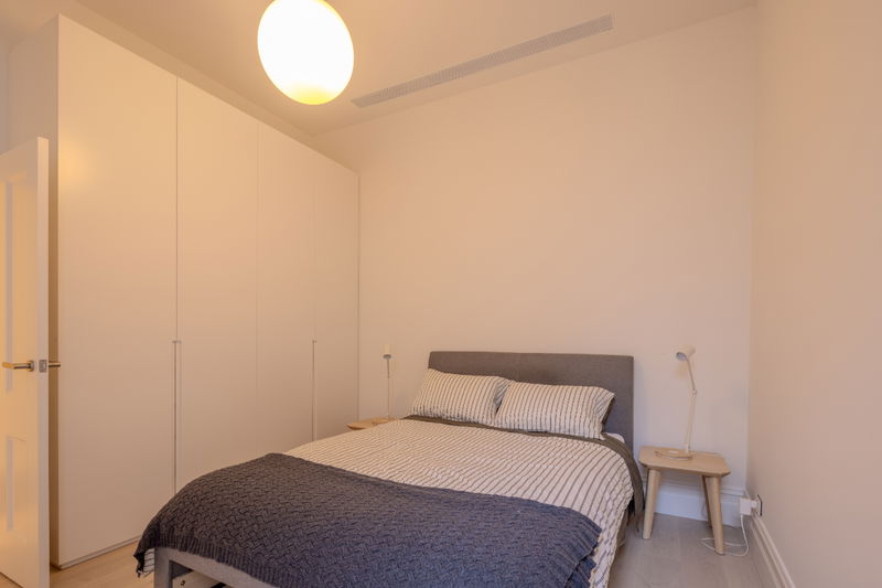 Sun Kiss (with plunge pool & car parking)