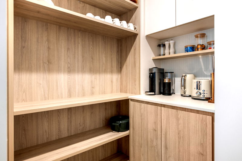 Burleigh Bliss (Ocean Views)