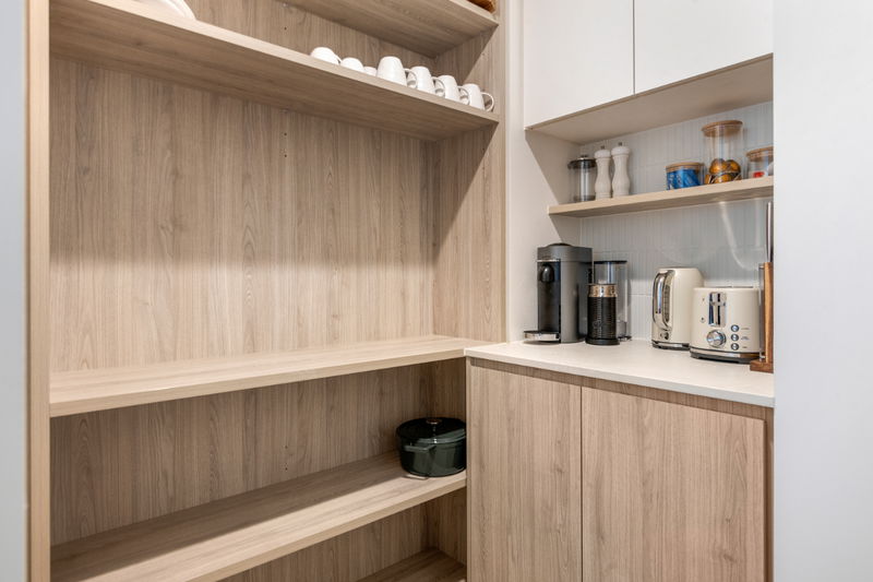 Burleigh Bliss (Ocean Views)