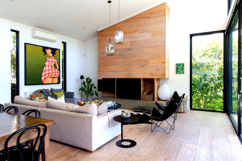 Kellenera (With Heated Pool and Car Parking)