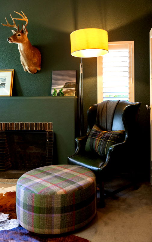 Kellenera (With Heated Pool and Car Parking)