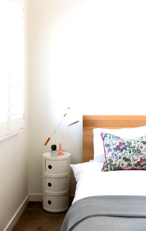 Kellenera (With Heated Pool and Car Parking)