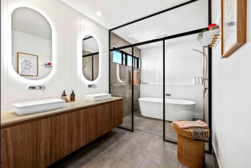 Allambi Broadbeach (With Car Parking)