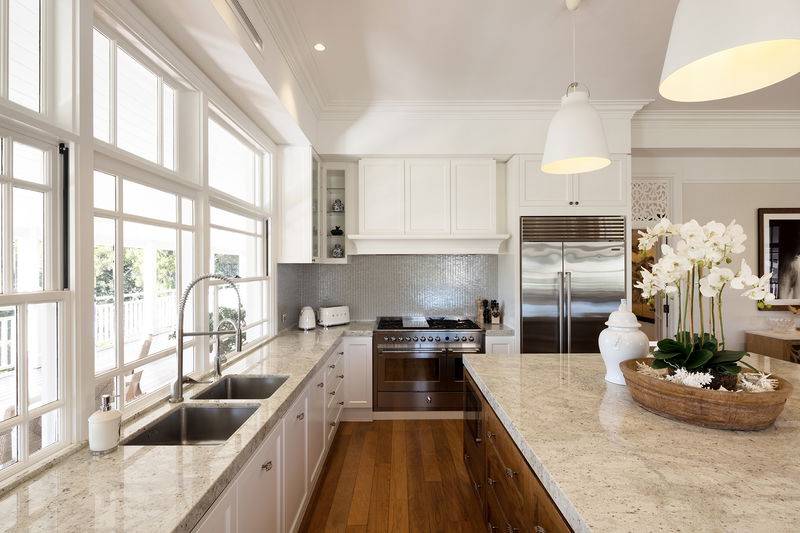 Guanaba Estate (Heated Pool)