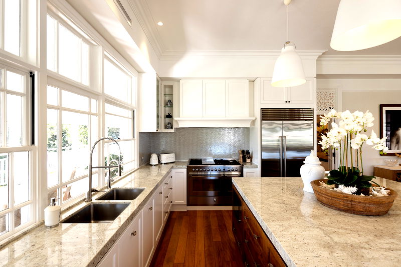 Guanaba Estate (Heated Pool)