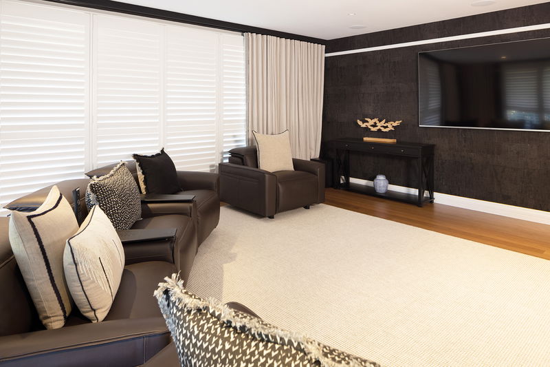 Guanaba Estate (Heated Pool)