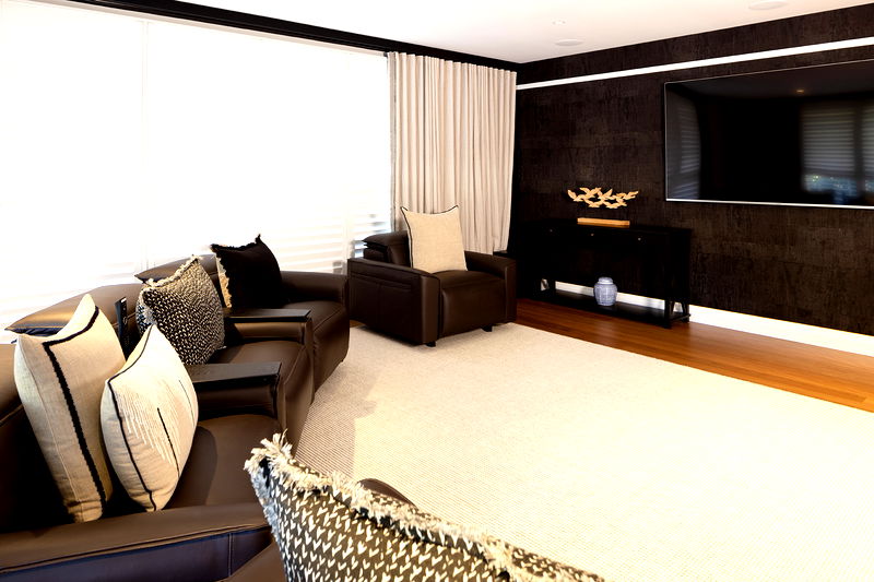 Guanaba Estate (Heated Pool)