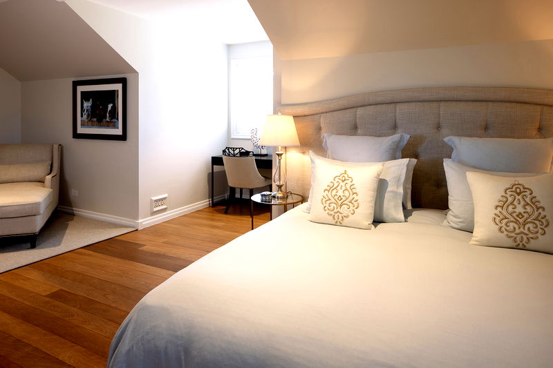 Guanaba Estate (Heated Pool)