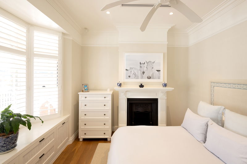 Guanaba Estate (Heated Pool)