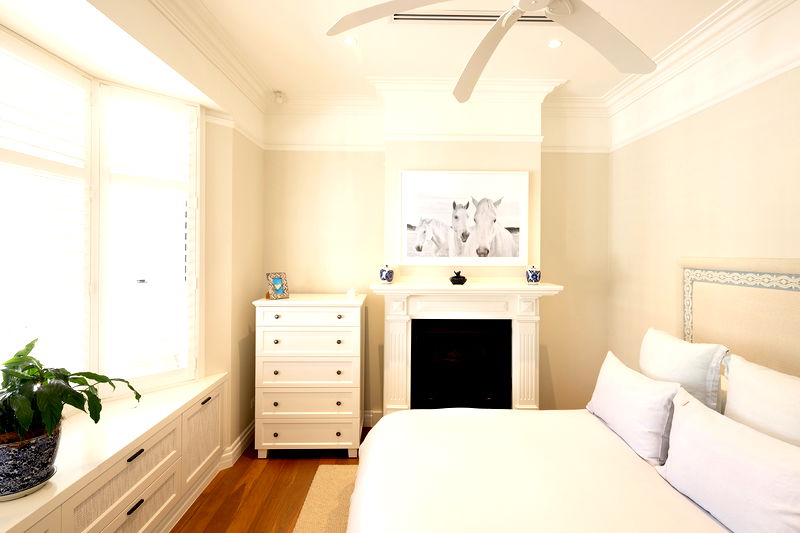 Guanaba Estate (Heated Pool)