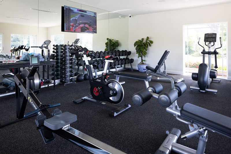 Guanaba Estate (Heated Pool)