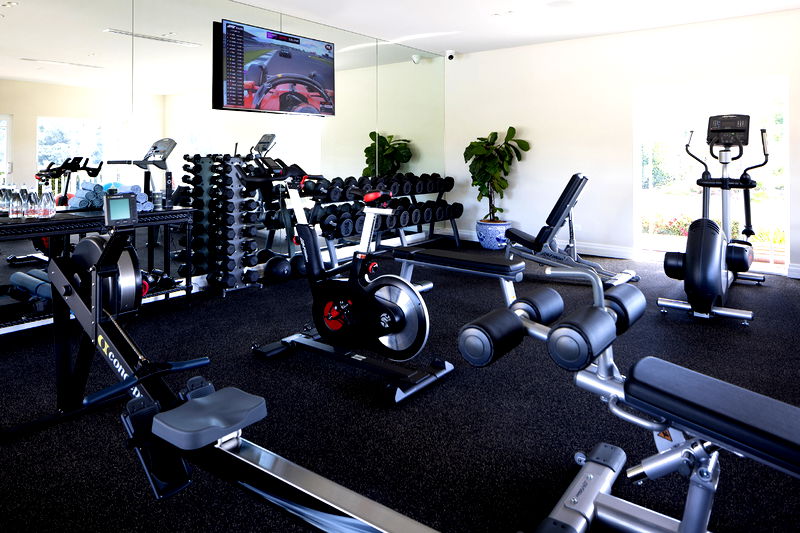 Guanaba Estate (Heated Pool)