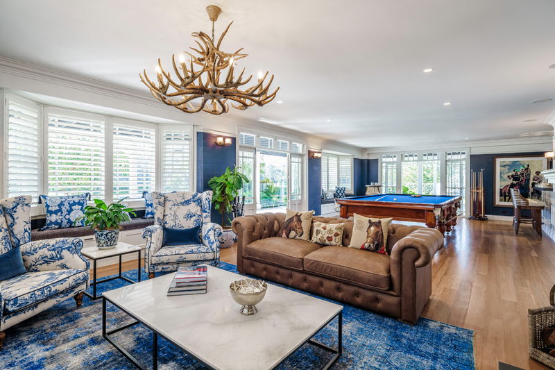 Guanaba Estate (Heated Pool)