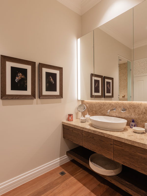 Guanaba Estate (Heated Pool)