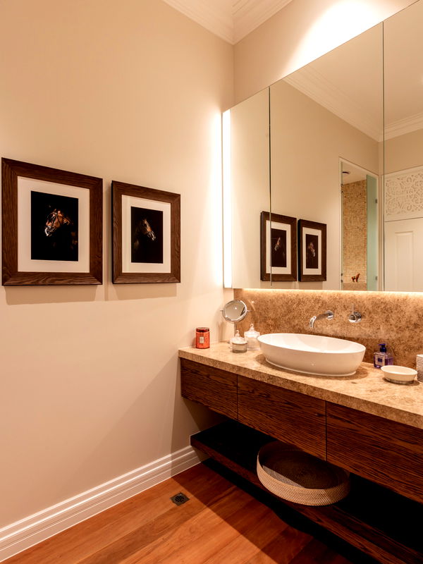 Guanaba Estate (Heated Pool)