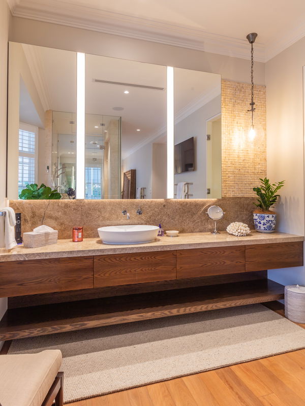 Guanaba Estate (Heated Pool)