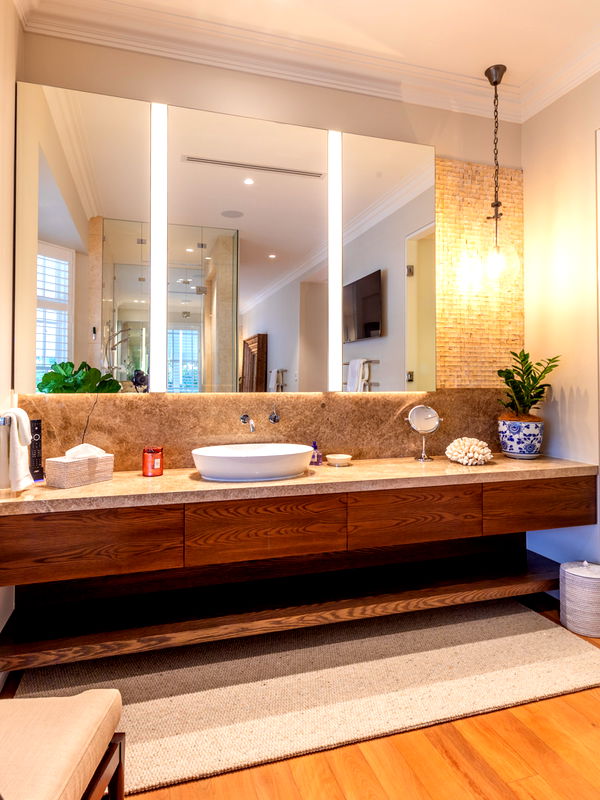 Guanaba Estate (Heated Pool)